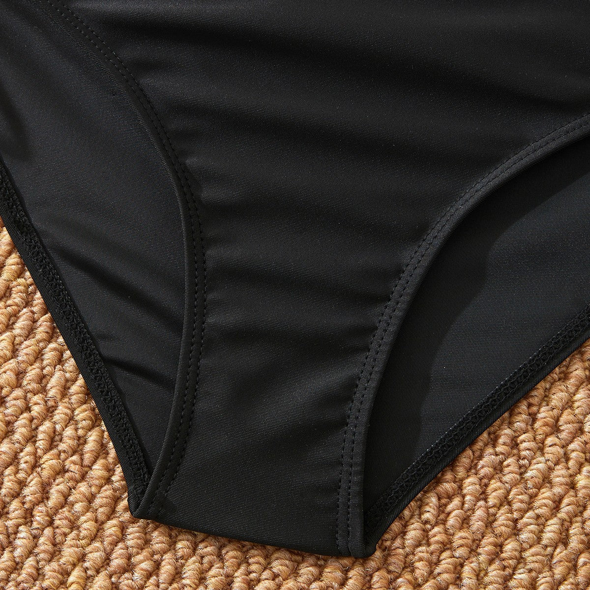 2025 Best-Selling One-Piece Swimsuit - Sculpting & Ultra-Comfortable